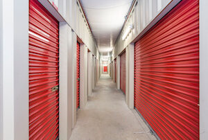 the best 24-hour access storage facilities - move.org