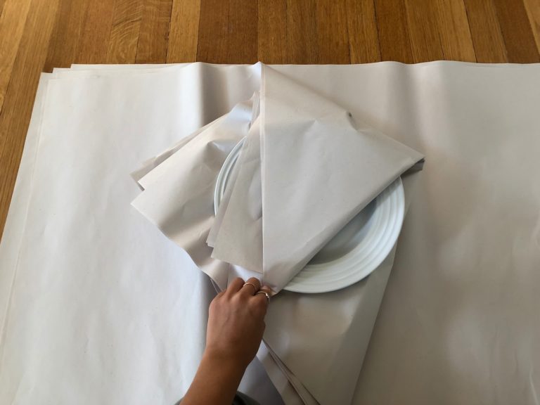 Step 4