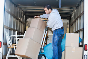 all my sons moving and storage review - move.org