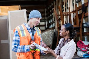 5 best long-distance moving companies - move.org