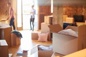 best moving boxes for art and pictures — move.org