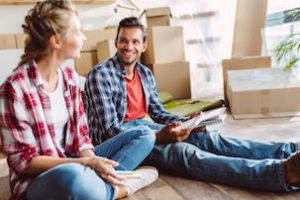 Moving Deals and Discounts