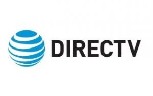 DIRECTV logo