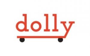 Dolly logo