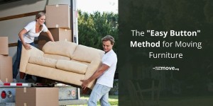moving couch
