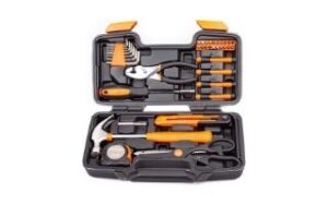 Household toolkit