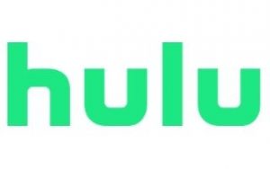 Hulu logo
