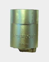 Ingersoll Padlock 10 Lever