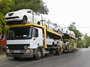 executive-auto-shippers-car-carrier