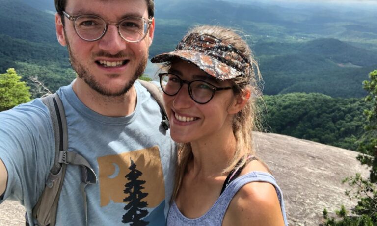 Karolina-and-Ryan