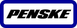 Penske Logo