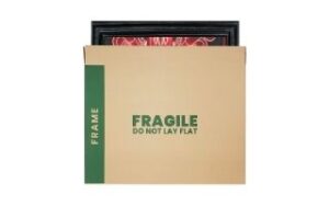 Picture moving box