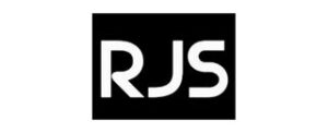 RJS Moving Service