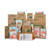3–4 Bedroom Household Kit