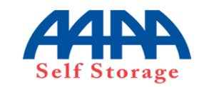 AAAA Self Storage