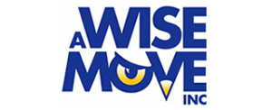 A Wise Move Inc