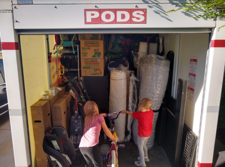 Bridget-and-Aaron-PODS