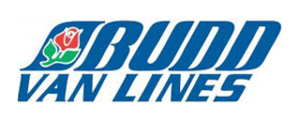 Budd Van Lines
