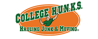 collegehunks