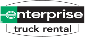 Enterprise Truck Rental