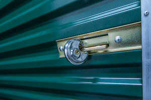 Extra Space Storage Review