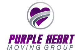 Purple Heath Moving Group