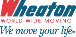 Wheaton World Wide Moving Review