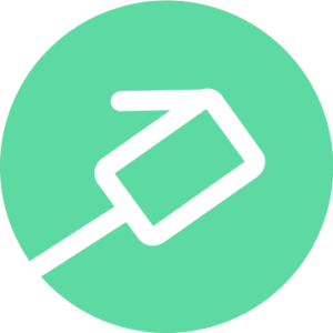 DSL Icon