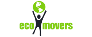 Eco Movers