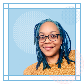 Asha Kennedy