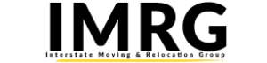 IMRG logo