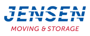 Jensen Moving and Storage