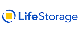 Life Storage