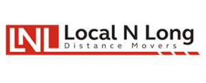 Local N Long Distance Movers