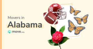 mov-state-featured-_Alabama
