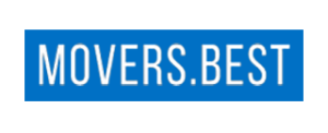 Movers.Best