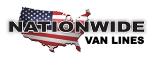 Nationwide Van Lines