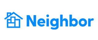 Neighbor