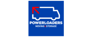 Powerloaders