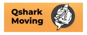 Qshark Moving