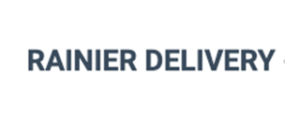 Rainier Delivery