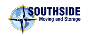 Southside Moving and Storage