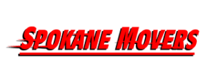 Spokane Movers