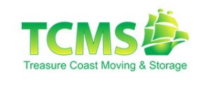 Treasure Coast Moving and Storage