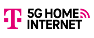 T-Mobile 5G Home Internet