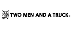 Two Men and A Truck