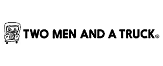Two Men