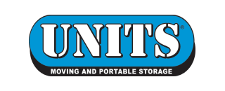Units