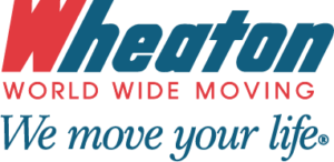 Wheaton World Wide Moving